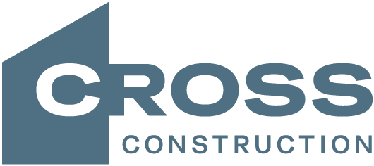 Cross Construction