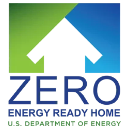 DOE Zero Energy Ready Home