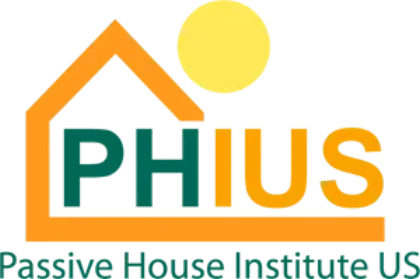 PHIUS, Passive House Institute US