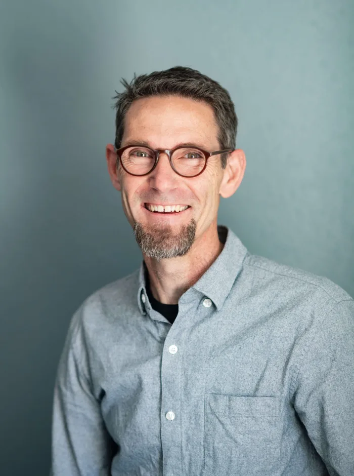 Dave Brach, Brach Design